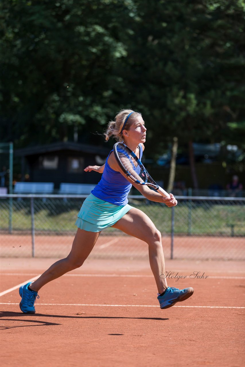 Bild 164 - Neustadt Open